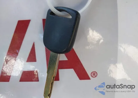 2010 Honda Pilot Ex-L z USA, uszkodzony, nr VIN 5FNYF3H64AB016670